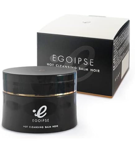 Amazon.co.jp: egoipse EGOIPSE Brise エゴイプセ ビライズ